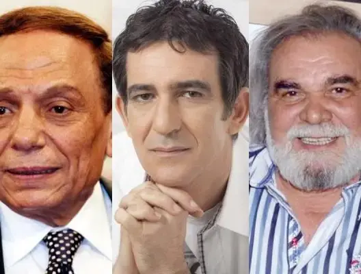 لحلو يهاجم مفتاح ويشبه أداءه دور “اليهودي” بأدوار العاهرات المغربيات