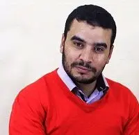 مسلسل “قيامة أرطغرل” التركي .. ووظيفة السينما