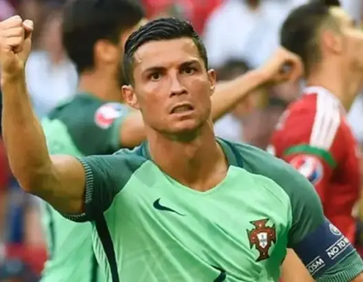 لاعبوا ريال مدريد الأكثر تسجيلا للأهداف في تاريخ اليورو؟