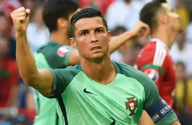 لاعبوا ريال مدريد الأكثر تسجيلا للأهداف في تاريخ اليورو؟