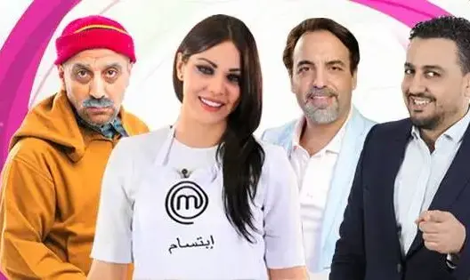 “دوزيم” تحقق أعلى نسب مشاهدة بـ %60.9 في وقت الذروة