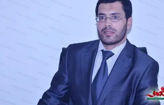 يايموت يكتب.. “البيجيدي” بالرشيدية رخاوة تنظيمية وتوسع مثير للدهشة