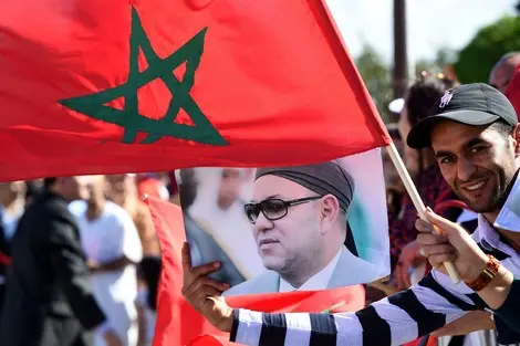 تصنيف يبوئ المغرب المرتبة الأولى عربيا في مؤشر السمعة