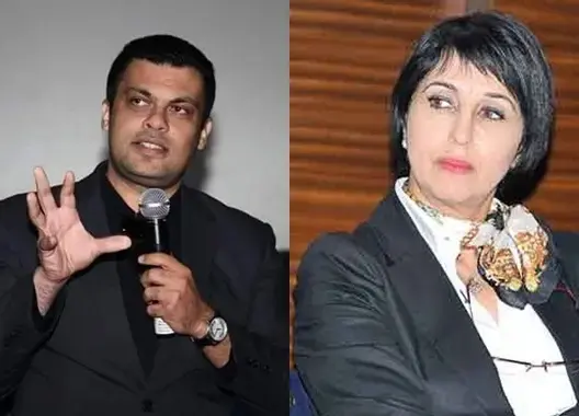 تصريح لـ “منيب” يغضب “بنجلون” ويسحب ترشيحه من لائحة الشباب
