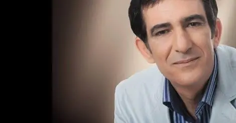 نعمان لحلو: بعض الفن الغنائي إسفاف وقلة حياء بزعم الحداثة والانفتاح