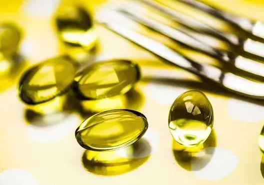 دراسة: كل المعلومات المعروفة عن فيتامين D خاطئة