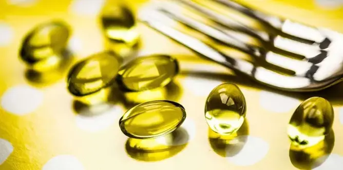 دراسة: كل المعلومات المعروفة عن فيتامين D خاطئة