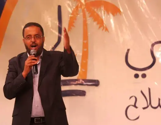 مستشار رباح: انحياز والي بنك المغرب للباطرونا أمر غير مقبول