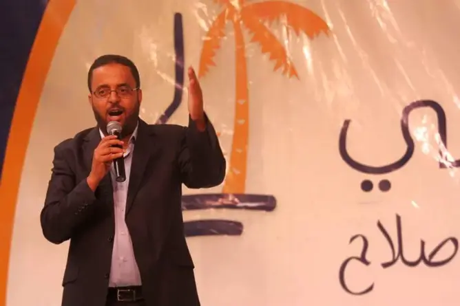مستشار رباح: انحياز والي بنك المغرب للباطرونا أمر غير مقبول