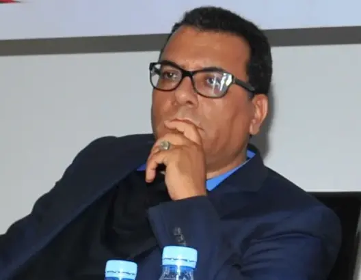 السليمي: “بيجيدي” اخترقته الدولة و”بام” مضطرب الهوية