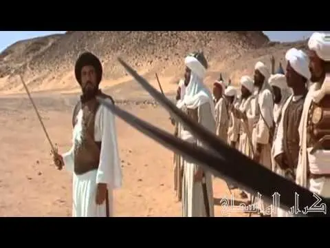 17 من رمضان.. ذكرى غزوة بدر الكبرى