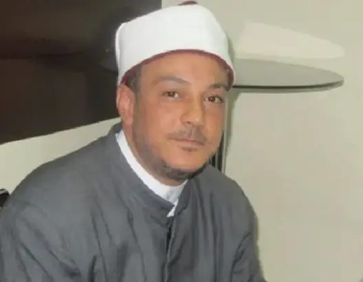 ميزو المثير للجدل يودع متابعيه ويقرر الانتحار