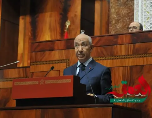 مجلس جطو: المديونية تهدد المالية العمومية وهذه توصيات لتجاوزها