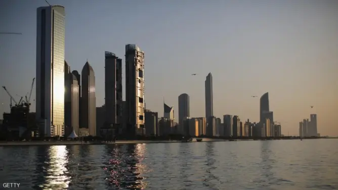اكسبو فوركس دبي 2026: JustMarkets تقدم وجهات نظر جديدة لنمو الشراكة والتداول عبر الهاتف