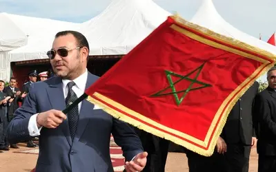 الملك يدشن مركزا لتشخيص وعلاج الأمراض المزمنة