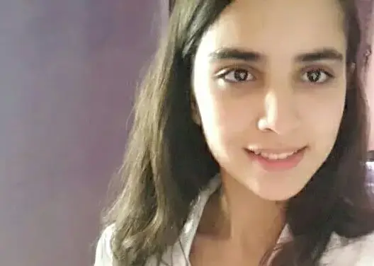 صاحبة أعلى معدل بجهة سوس لـ “العمق”: فخورة بهذا الإنجاز وأتمنى دراسة الطب