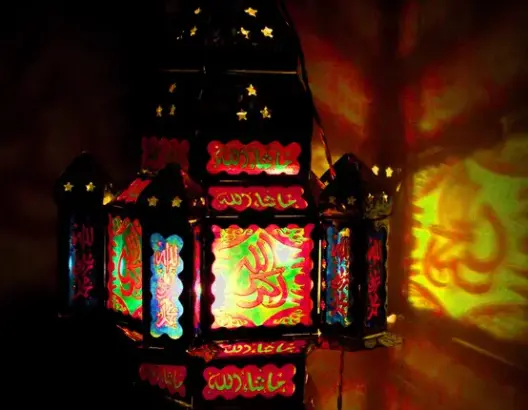 هذا هو أصل رموز وعادات شهر رمضان