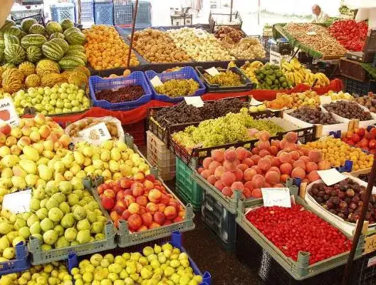 مندوبية التخطيط تسجل ارتفاعا في أسعار الفواكه واللحوم والسمك