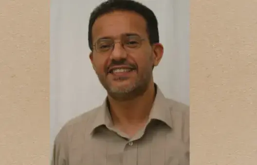 حسن بويخف يكتب .. فشِل الخَرَّاصون