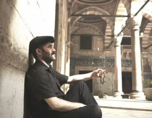 خمس أخطاء عليك تجنبها في رمضان