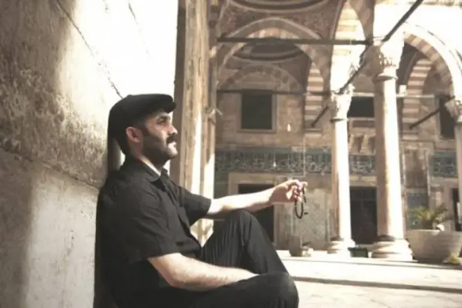 خمس أخطاء عليك تجنبها في رمضان