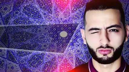 أمينوكس يتصدر موقع “Popnable” ويحصد 9 ملايين مشاهدة على اليوتيوب