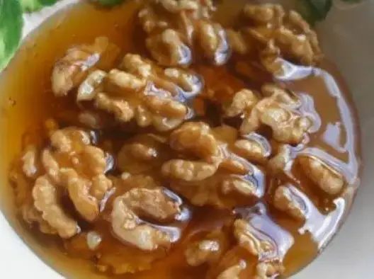 علاج طبيعي يعوض عن مجموعة هائلة من الأدوية!