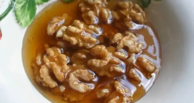 علاج طبيعي يعوض عن مجموعة هائلة من الأدوية!