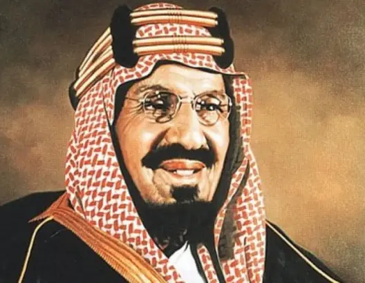 تعرف على العائلات الأكثر ثراء وتحكم العالم بالمال