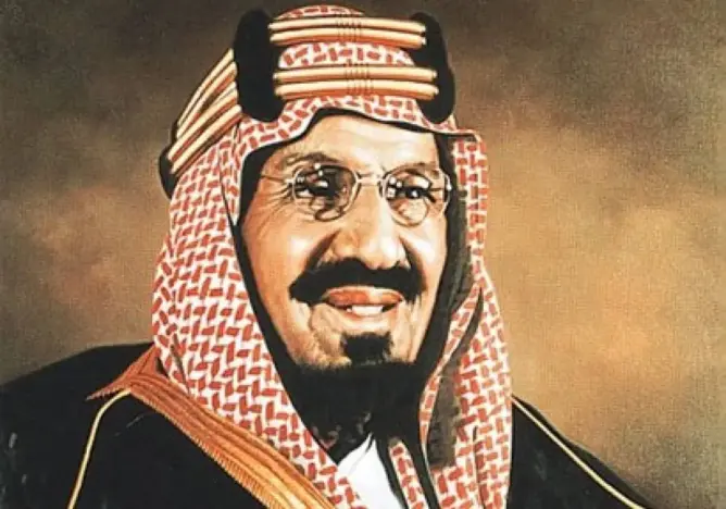 تعرف على العائلات الأكثر ثراء وتحكم العالم بالمال