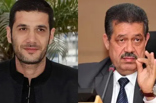 شباط: يهاجم عيوش ويعتبر “الزين لي فيك” جريمة في حق الأسرة المغربية
