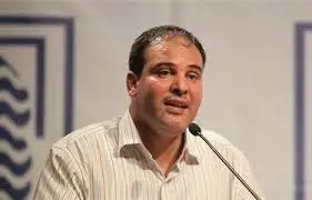 العطري: السلطة تعتبر الاحتجاج تهديدا لشرعيتها فتواجهه دوما بالعنف
