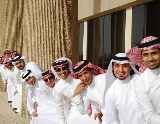 السعوديون الأكثر إقبالا على عمليات التجميل عربيا