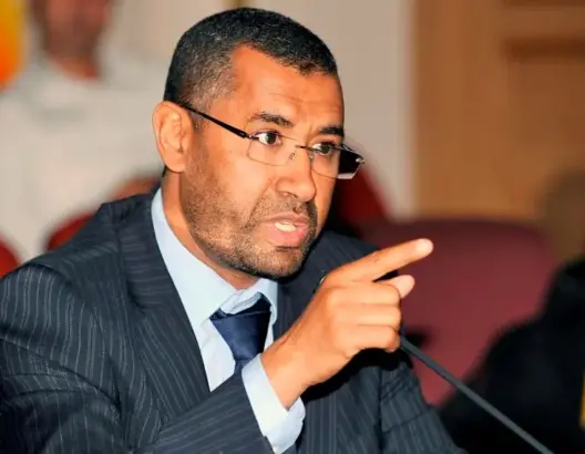 بووانو يكتب: حول تأشيرات الحج.. توضيحات لابد منها