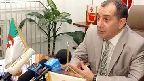 برلماني جزائري: البوليساريو تسمم العلاقة بين المغرب والجزائر
