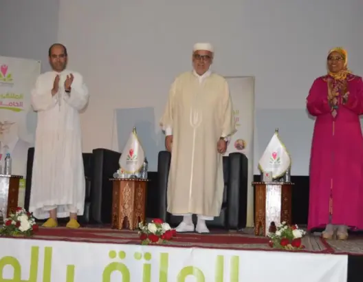 بن كيران: سنفدي الملكية بأرواحنا وسنقول لا إذا اقتضى الأمر