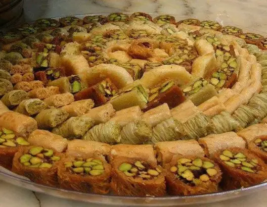 نصائح مهمة عن تغذيتك خلال رمضان