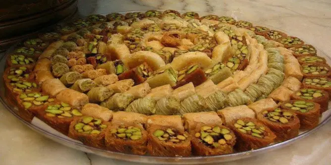 نصائح مهمة عن تغذيتك خلال رمضان