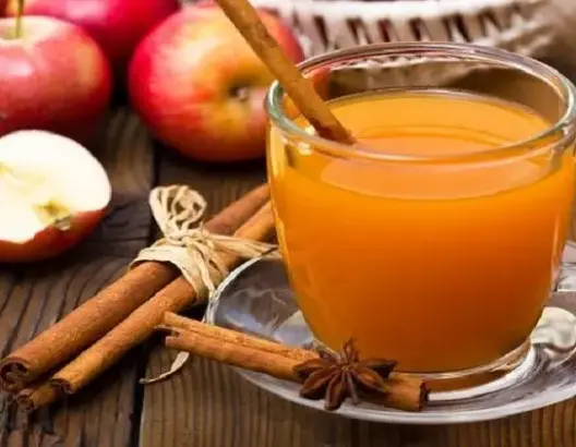 أفضل المشروبات الصحية في رمضان