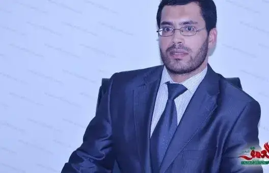 يايموت: النتائج التفصيلية منقوصة ومخالفة للحقيقة الانتخابية