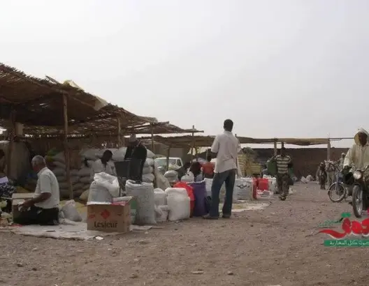 عاجل.. شهرين موقوفة التنفيذ في حق شابين بزاكورة أفطرا عمدا في رمضان