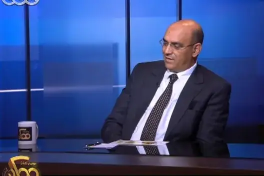أوريد: فصل الدعوي عن السياسي صون لحرمة الدين
