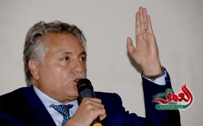 نقابة تحذر نبيل بنعبد الله من سلوكات المفتش العام للسكنى