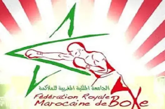 الجامعة تحقق في تعاطي ملاكمين من المنتخب للمنشطات