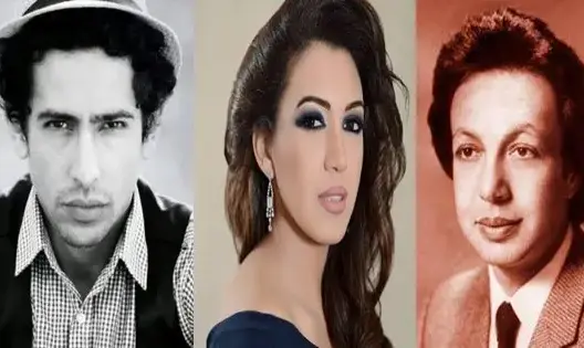 “هاك آماما” أغنية يهودية مغربية مرت بمحطات عدة
