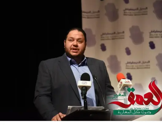البديل الديمقراطي يشترط نظافة اليد والامتداد الاجتماعي للترشح باسمه