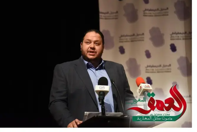 البديل الديمقراطي يشترط نظافة اليد والامتداد الاجتماعي للترشح باسمه