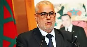 بن كيران يستقبل كاتب الدولة الإيطالي في الخارجية