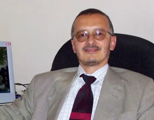 الشقيري الديني يكتب: الفصل بين السياسي والدعوي.. مناقشة سيد قطب