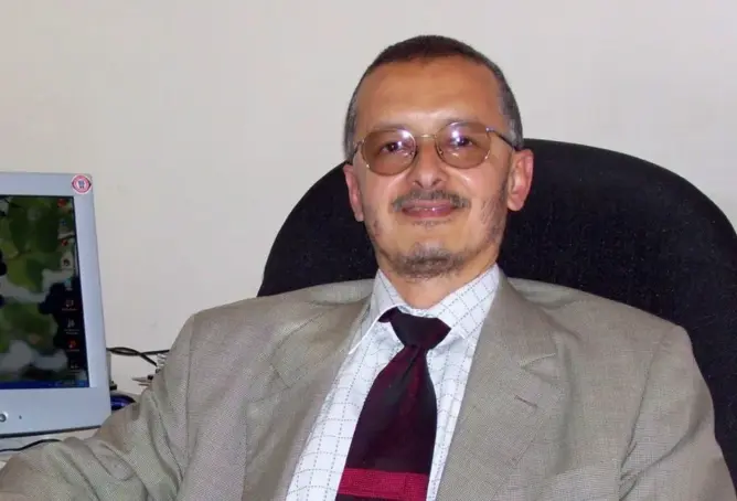 الشقيري الديني يكتب: الفصل بين السياسي والدعوي.. مناقشة سيد قطب